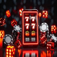 jll77