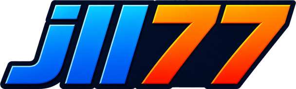 jll77